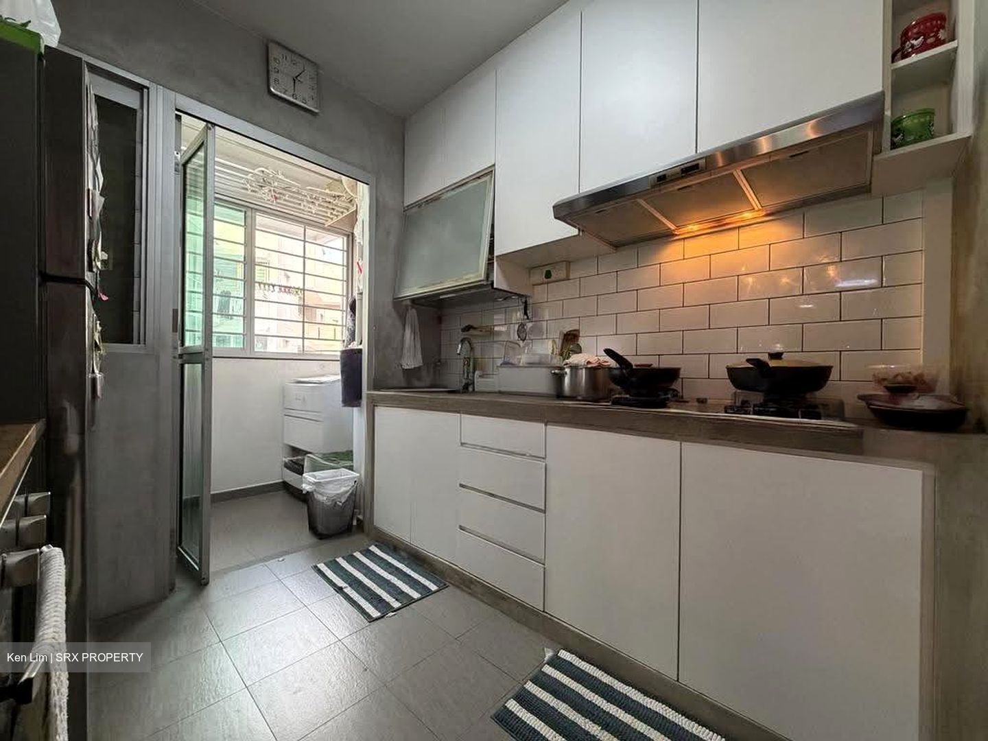Blk 815A Keat Hong Quad (Choa Chu Kang), HDB 4 Rooms #613693991